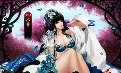 武器切換大殺四方《鬼武三國志》武器獲取攻略