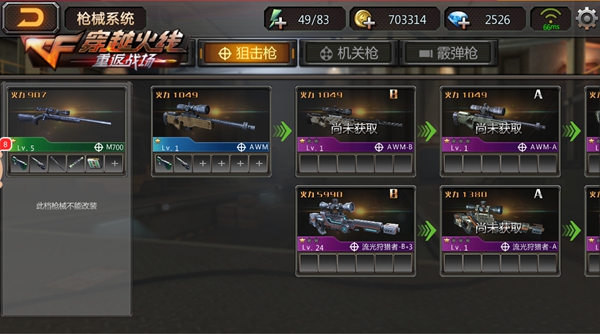 ͼ1.jpg