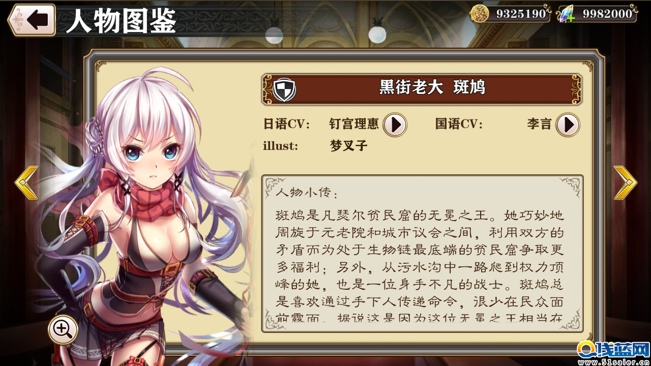 1470107252245828.png