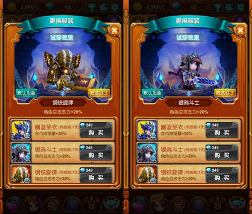 ͼ2.jpg