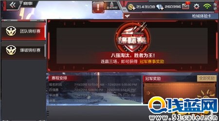 2.1