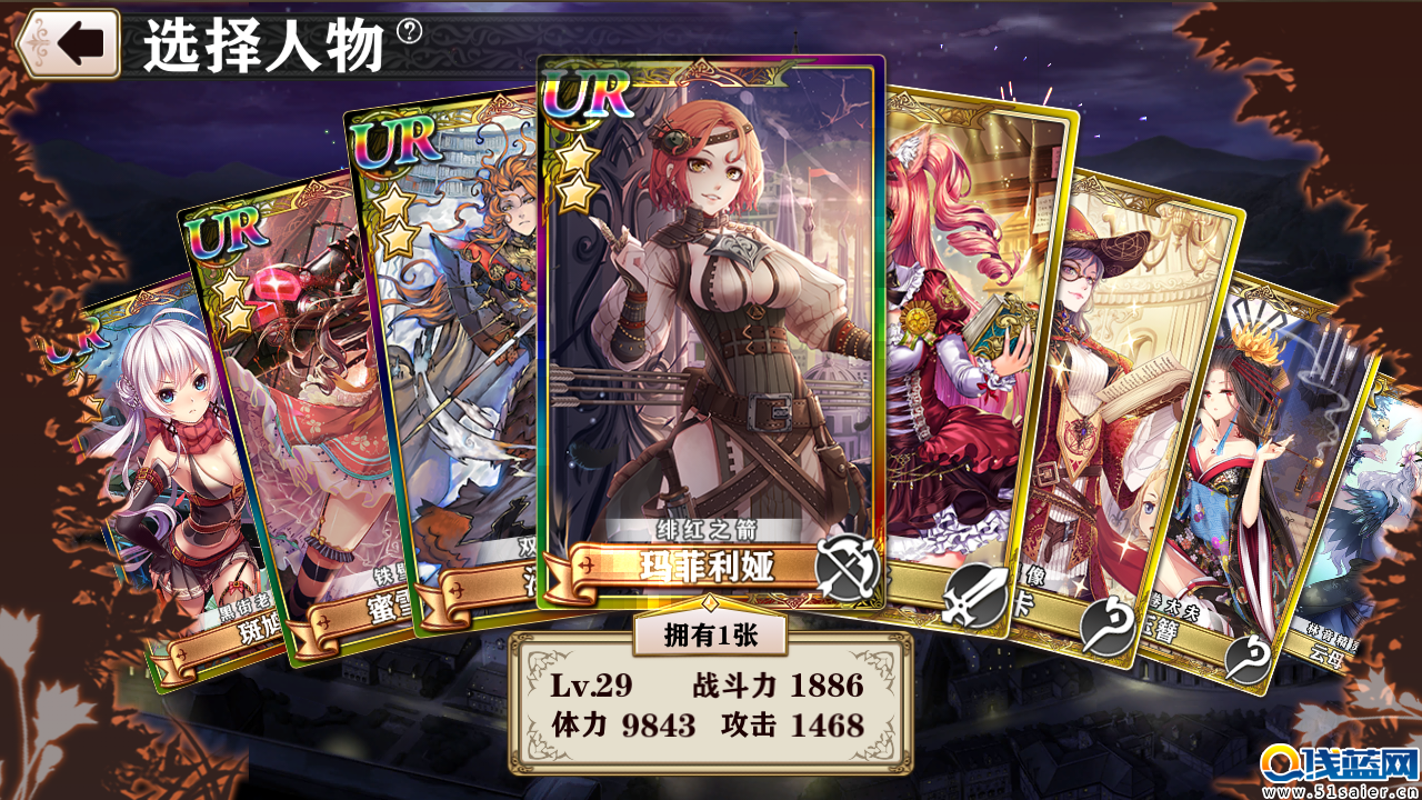 1470107253227488.png