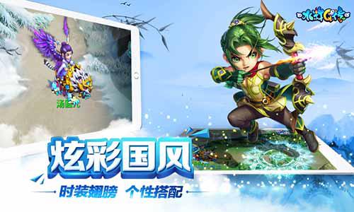 圖05.jpg