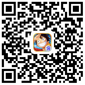 408c43f40237f404ee91b2464cf9afd9.png