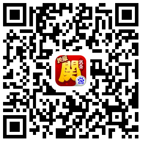cc5f8f554feca0ca40882d5c49812dc0.png