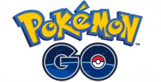 《Pokemon Go》誘騙 成誘騙少女新手法