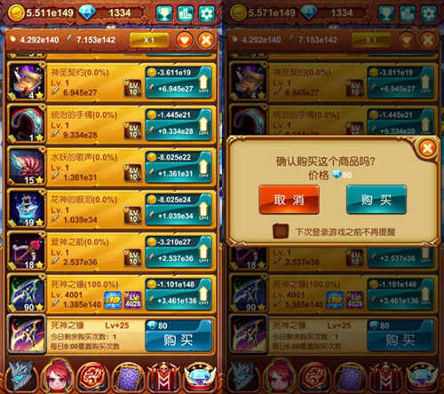 ͼ2.jpg