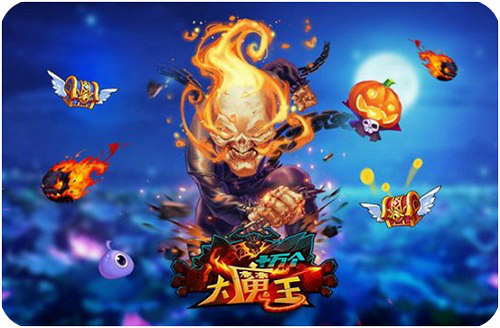 熱議《十萬個大魔王》高冷總裁PK陽光型男