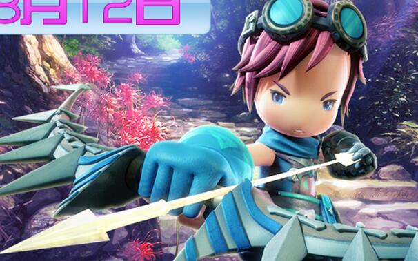 《魔靈幻想》1.9版本更新內容