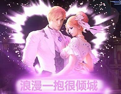 辣眼睛暑期檔之 《劍與魔法》亂入電視神劇