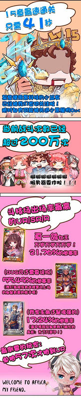 ͼ2.jpg