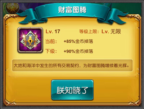 ͼ2.jpg