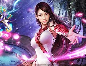 《神魔》8月17日更新公告  神圣幻靈強(qiáng)勢(shì)來(lái)襲
