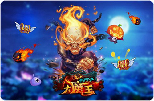 零元黨再出心得《十萬個大魔王》日卡變月卡