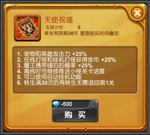 ͼ2.jpg