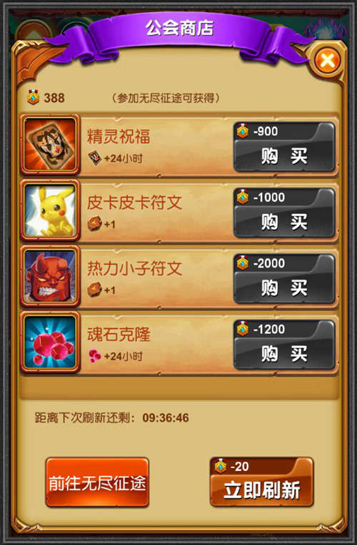 ͼ3.jpg