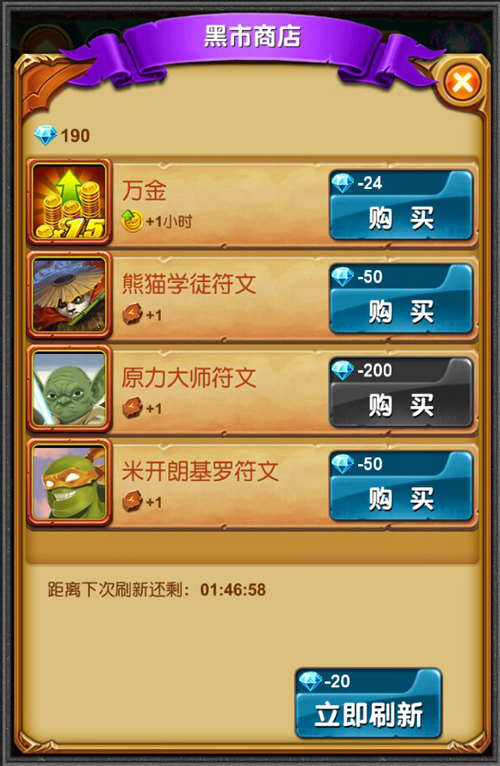ͼ4.jpg