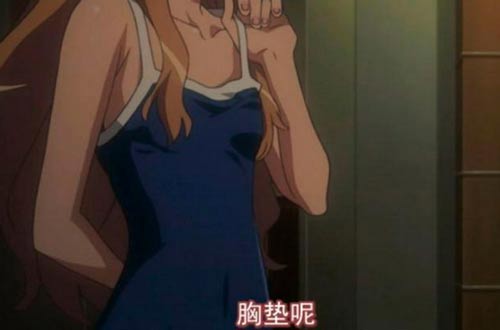 ͼ1.jpg
