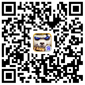 15868415bb555ad78f5df0ac4b11b064.png