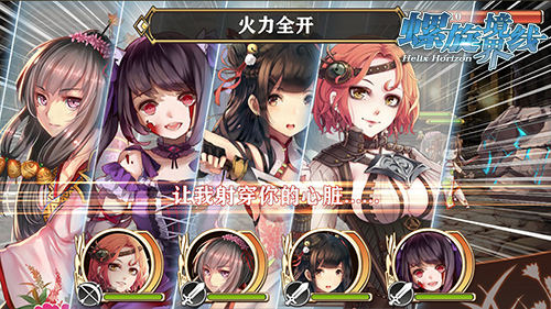 ͼ5.jpg