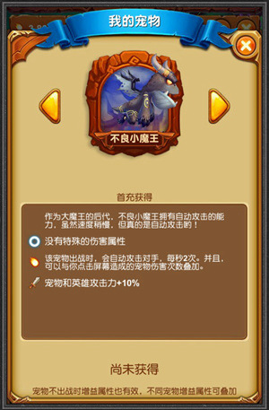 ͼ2.jpg