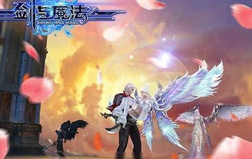 這很處女座 詳解《劍與魔法》的完美主義