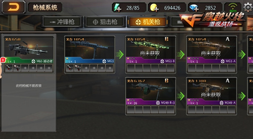 ͼ1.jpg