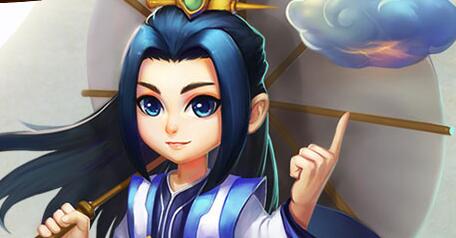 仙靈世界8月26日新服開服公告