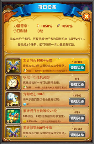 ͼ2.jpg