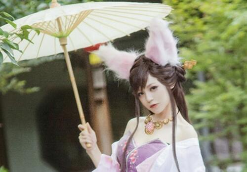 網易《小李飛刀》今日公測 江湖第一美人林仙兒魅惑大片曝光