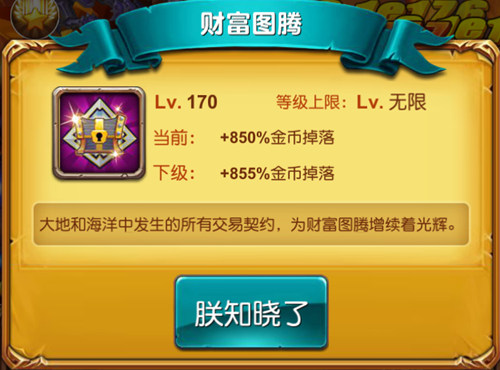 ͼ2.jpg