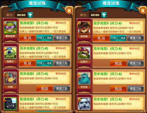 ͼ4.jpg