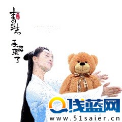 cd4998ad38e81cba1535d59b92d33625.jpg