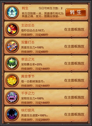 ͼ3.jpg