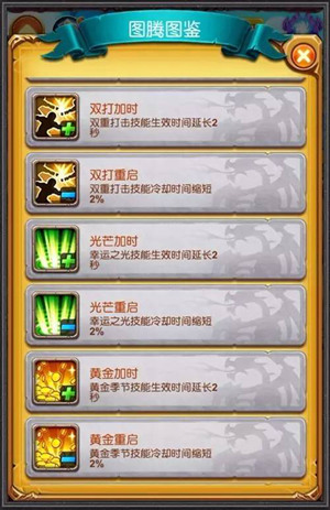 ͼ2.jpg
