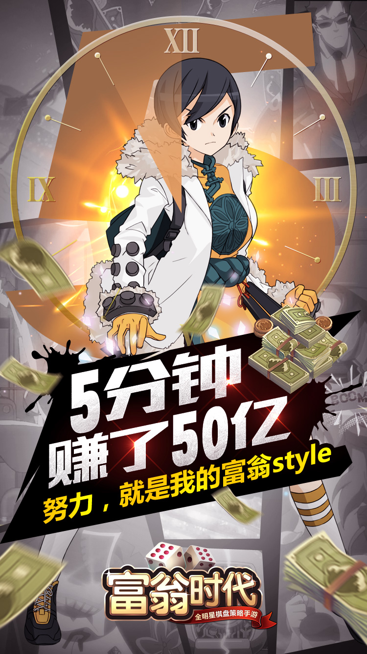 ͼ8.jpg