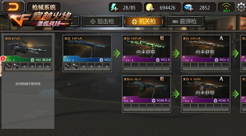 ͼ1.jpg