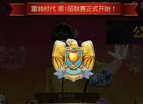 ͼ7.jpg