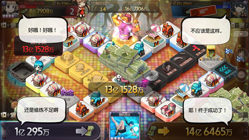 ͼ5.jpg