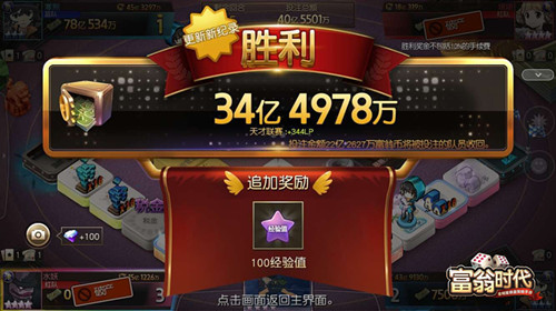ͼ9.jpg