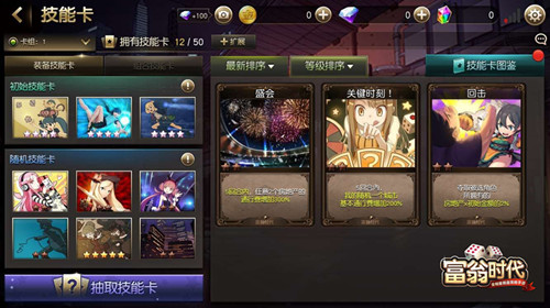 ͼ5.jpg