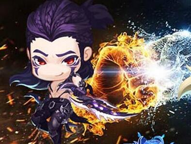 《劍與魔法》新版將至 征戰模式一級準備！