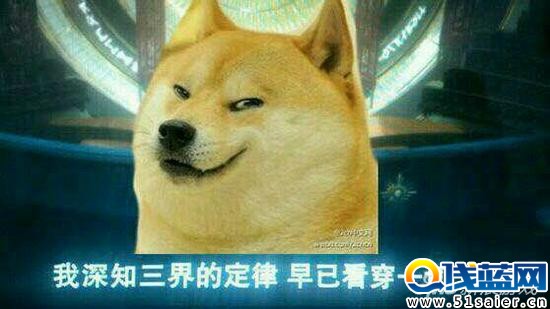 每日薦手游：《柴犬夢太郎》套路深 制作人惡趣味