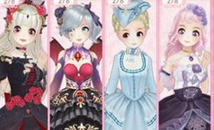《甜甜萌物語》1.9.0版本更新，看看你全get了沒