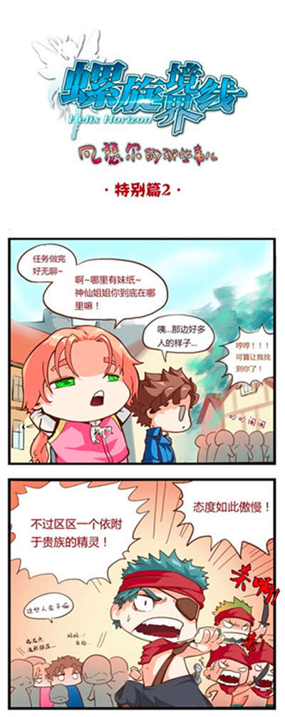 ͼ1.jpg