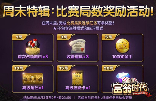 ͼ7.jpg