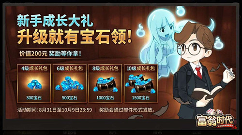 ͼ5.jpg