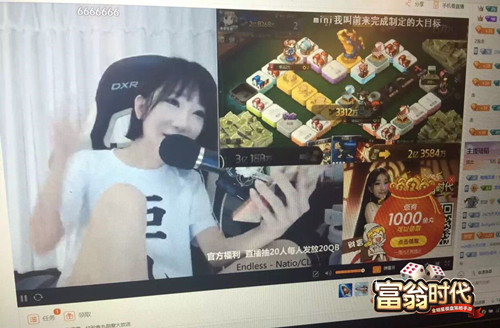 ͼ1.jpg