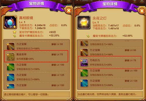 ͼ2.jpg