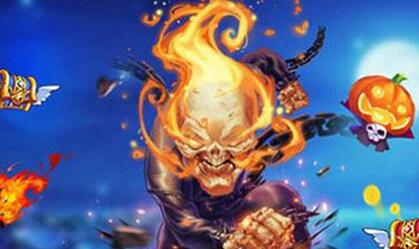 成就分享《十萬個大魔王》特殊的資源獲取